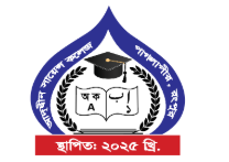 Md. Habibur Rahman Habib